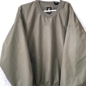 G-Gear for Sports Jacket